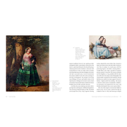 Treasures from the House of Alba. Patronage in the service of art